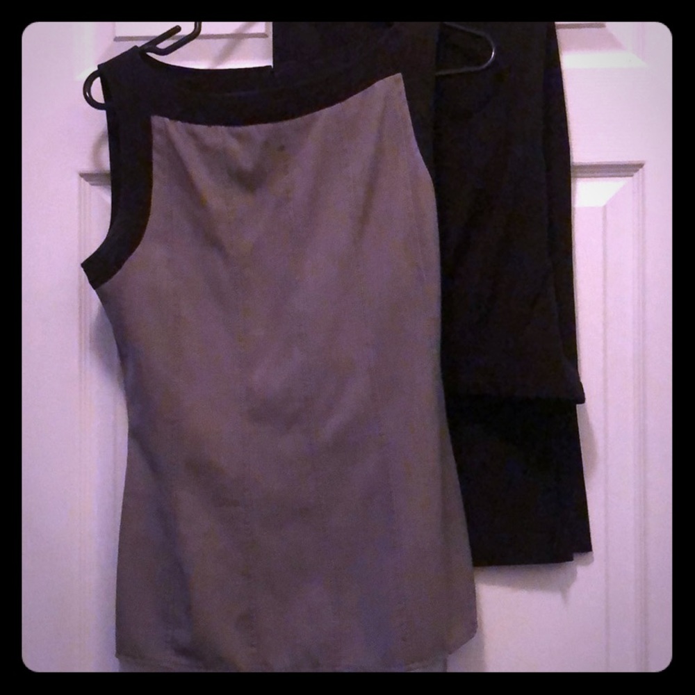Pant set